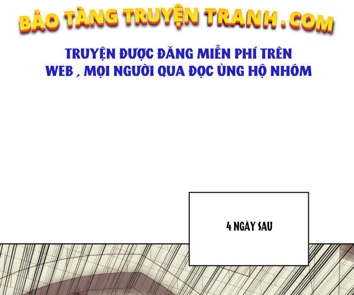 Thợ Rèn Huyền Thoại chapter 113 - Upload bởi truyensieuhay.com