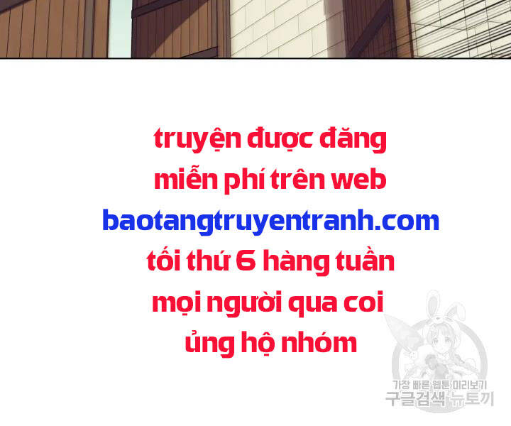 Thợ Rèn Huyền Thoại chapter 113 - Upload bởi truyensieuhay.com