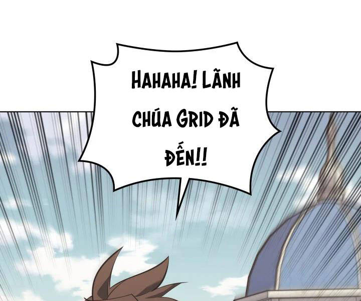 Thợ Rèn Huyền Thoại chapter 113 - Upload bởi truyensieuhay.com