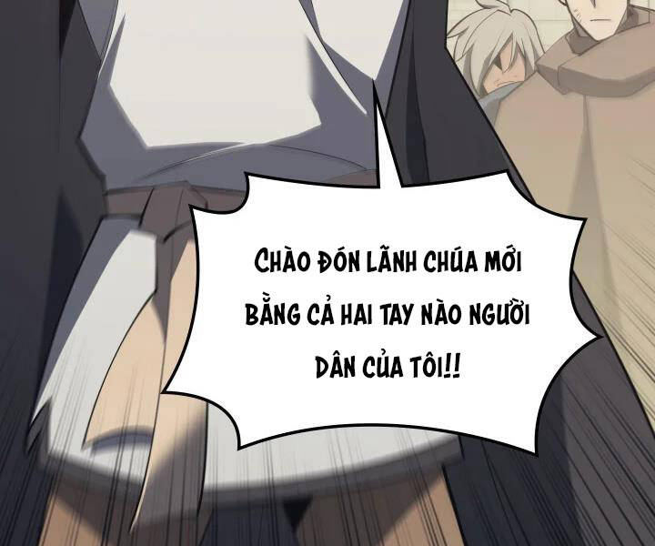 Thợ Rèn Huyền Thoại chapter 113 - Upload bởi truyensieuhay.com