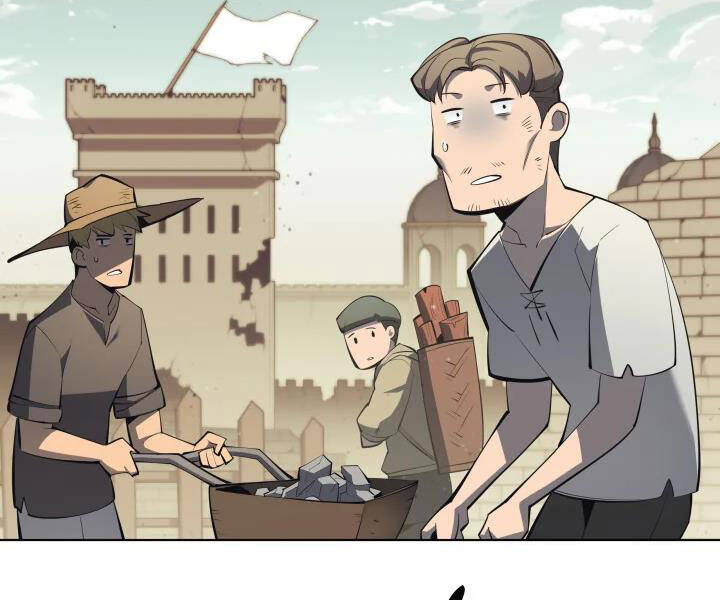 Thợ Rèn Huyền Thoại chapter 113 - Upload bởi truyensieuhay.com