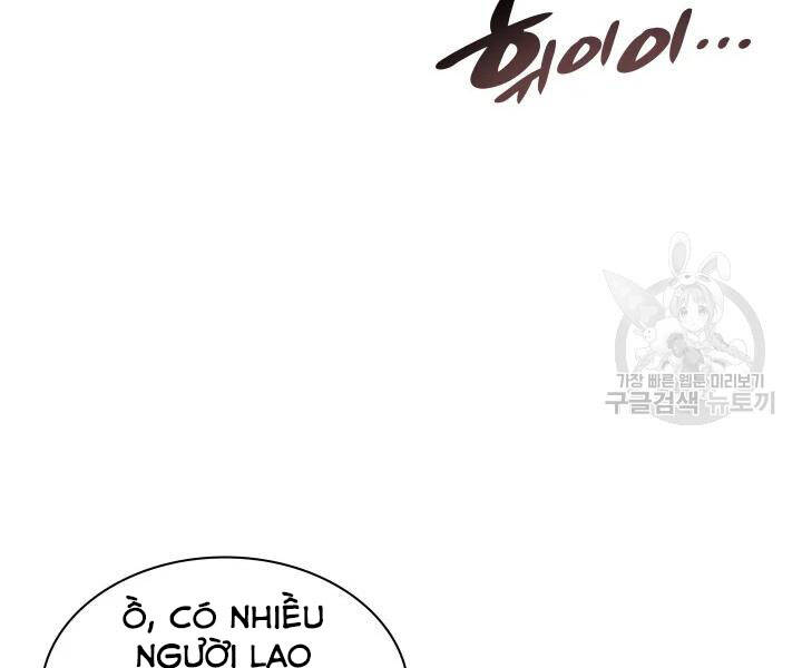 Thợ Rèn Huyền Thoại chapter 113 - Upload bởi truyensieuhay.com