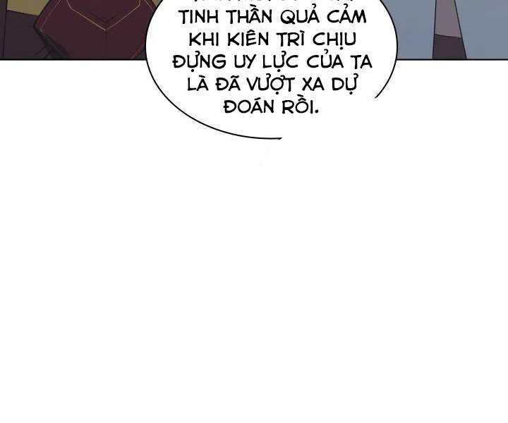 Thợ Rèn Huyền Thoại chapter 113 - Upload bởi truyensieuhay.com