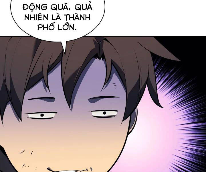 Thợ Rèn Huyền Thoại chapter 113 - Upload bởi truyensieuhay.com