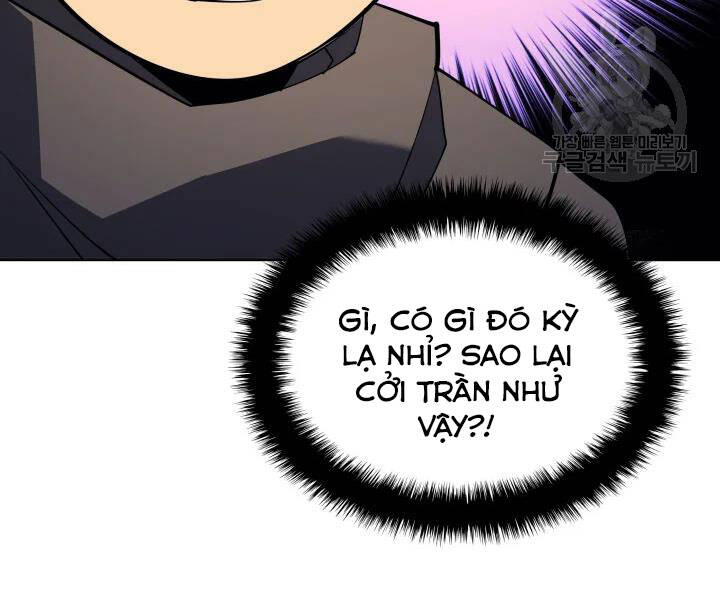 Thợ Rèn Huyền Thoại chapter 113 - Upload bởi truyensieuhay.com