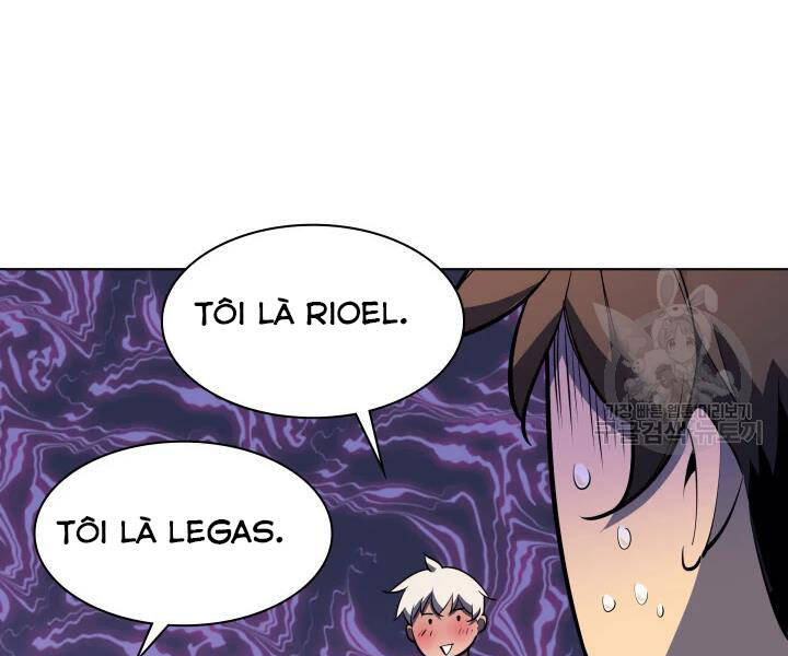 Thợ Rèn Huyền Thoại chapter 113 - Upload bởi truyensieuhay.com