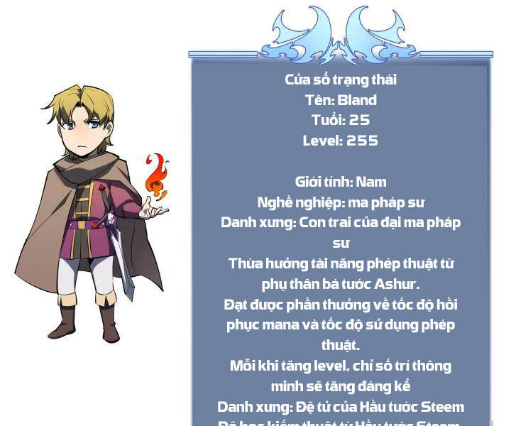 Thợ Rèn Huyền Thoại chapter 113 - Upload bởi truyensieuhay.com