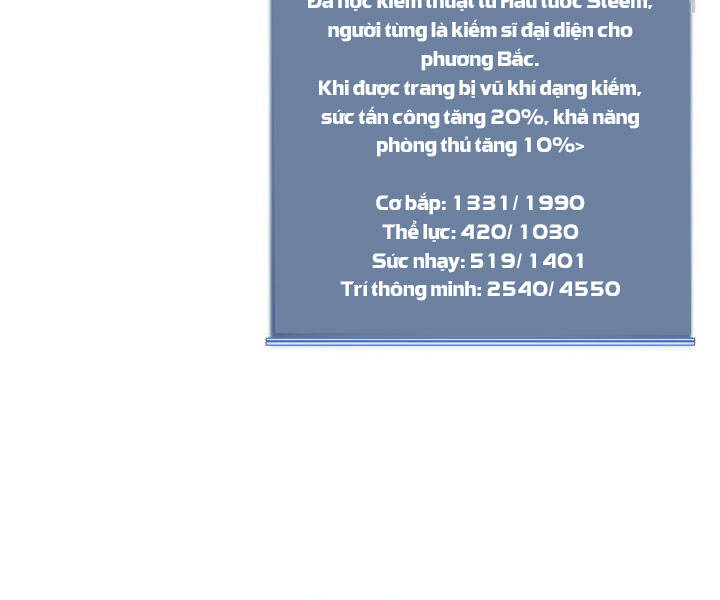 Thợ Rèn Huyền Thoại chapter 113 - Upload bởi truyensieuhay.com