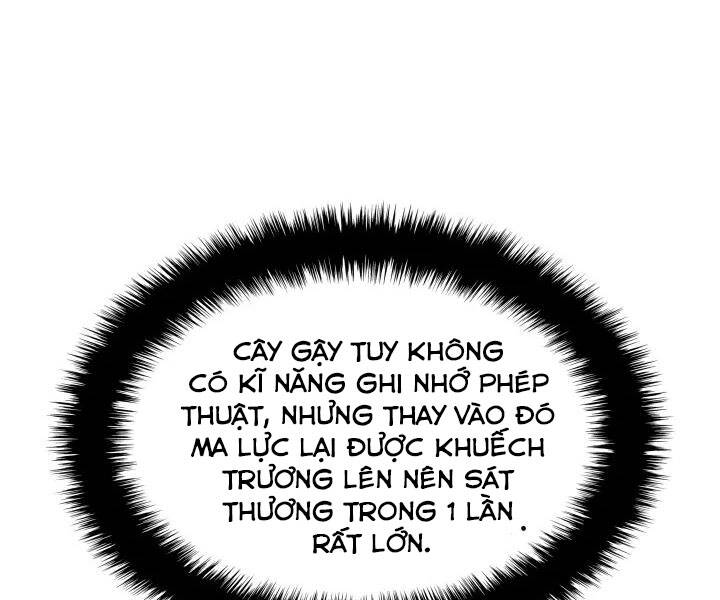 Thợ Rèn Huyền Thoại chapter 113 - Upload bởi truyensieuhay.com