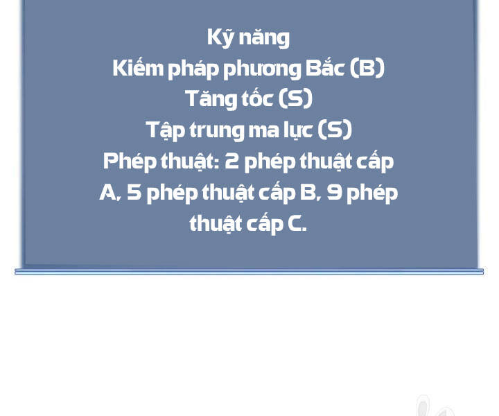 Thợ Rèn Huyền Thoại chapter 113 - Upload bởi truyensieuhay.com
