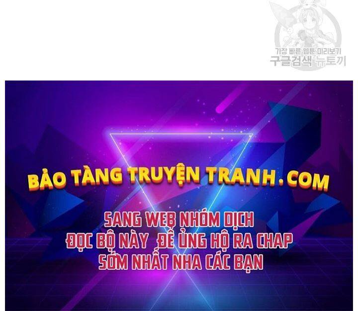 Thợ Rèn Huyền Thoại chapter 113 - Upload bởi truyensieuhay.com