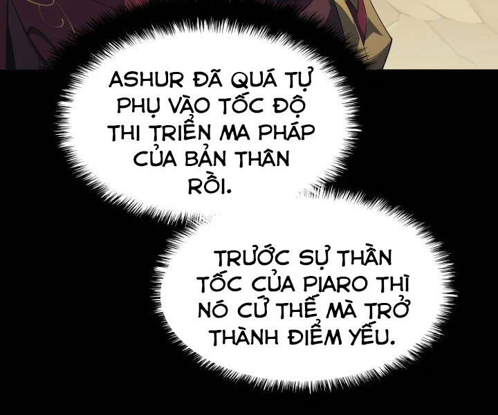 Thợ Rèn Huyền Thoại chapter 113 - Upload bởi truyensieuhay.com