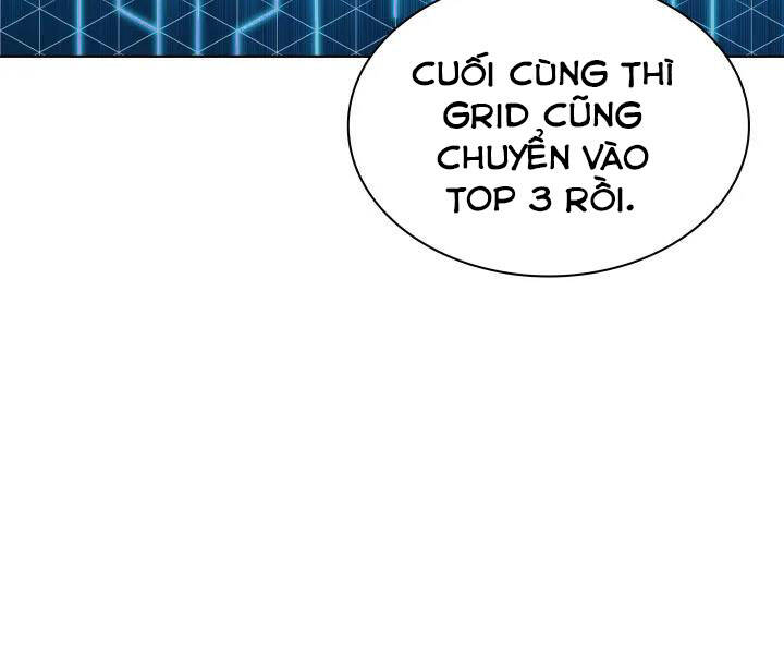Thợ Rèn Huyền Thoại chapter 113 - Upload bởi truyensieuhay.com