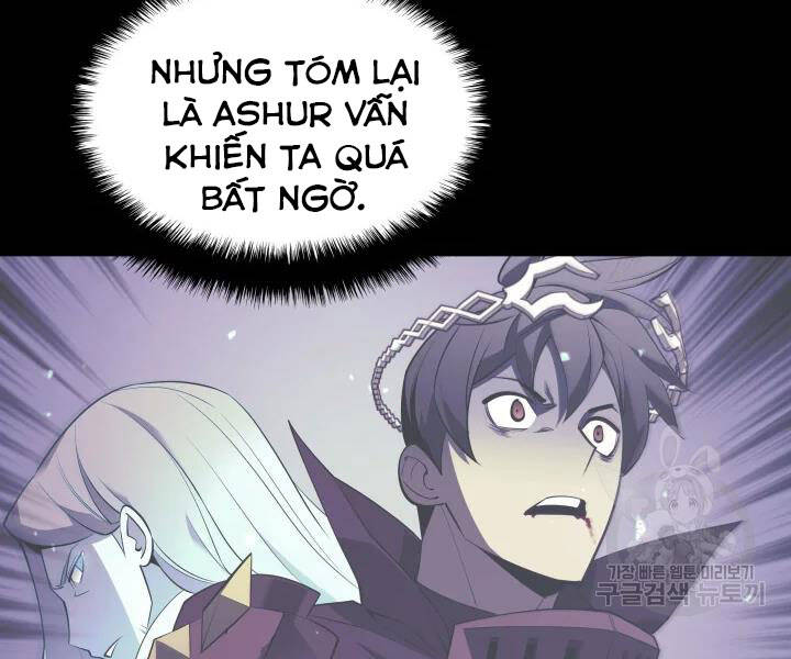 Thợ Rèn Huyền Thoại chapter 113 - Upload bởi truyensieuhay.com