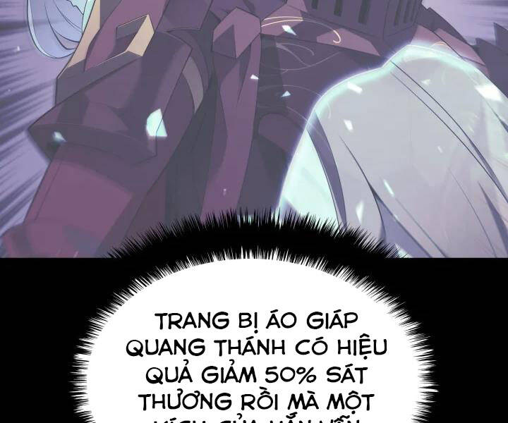 Thợ Rèn Huyền Thoại chapter 113 - Upload bởi truyensieuhay.com