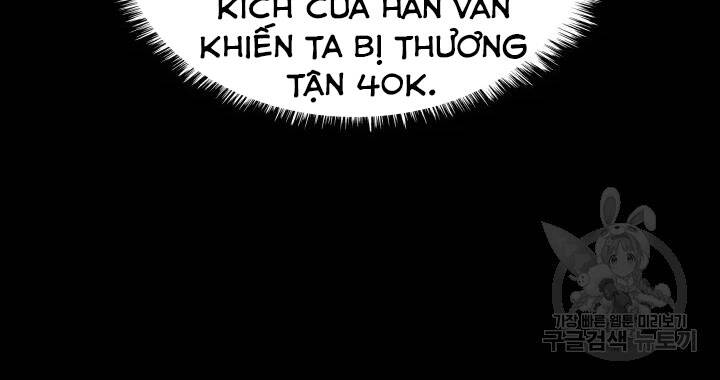 Thợ Rèn Huyền Thoại chapter 113 - Upload bởi truyensieuhay.com