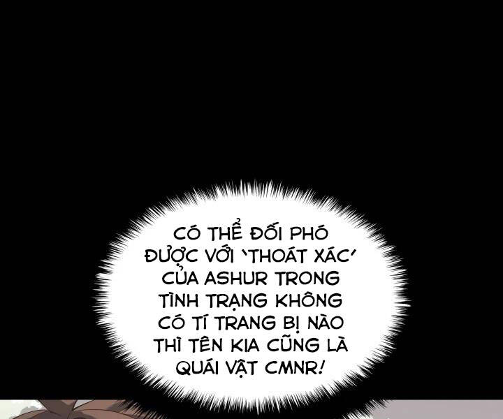 Thợ Rèn Huyền Thoại chapter 113 - Upload bởi truyensieuhay.com