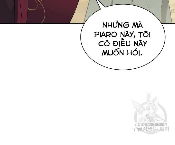 Thợ Rèn Huyền Thoại chapter 113 - Upload bởi truyensieuhay.com