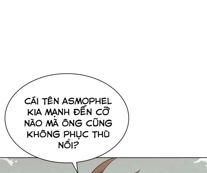Thợ Rèn Huyền Thoại chapter 113 - Upload bởi truyensieuhay.com