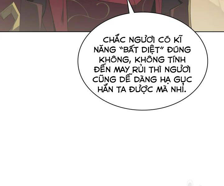 Thợ Rèn Huyền Thoại chapter 113 - Upload bởi truyensieuhay.com