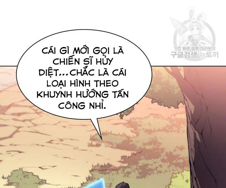 Thợ Rèn Huyền Thoại chapter 113 - Upload bởi truyensieuhay.com