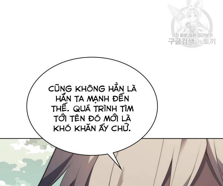 Thợ Rèn Huyền Thoại chapter 113 - Upload bởi truyensieuhay.com