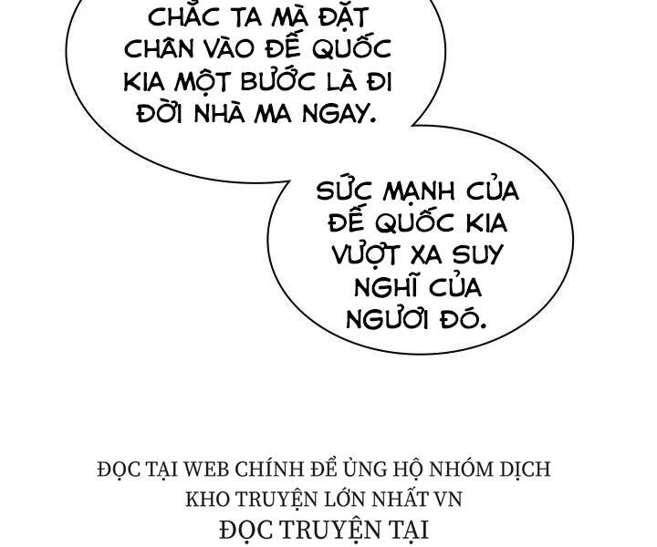 Thợ Rèn Huyền Thoại chapter 113 - Upload bởi truyensieuhay.com