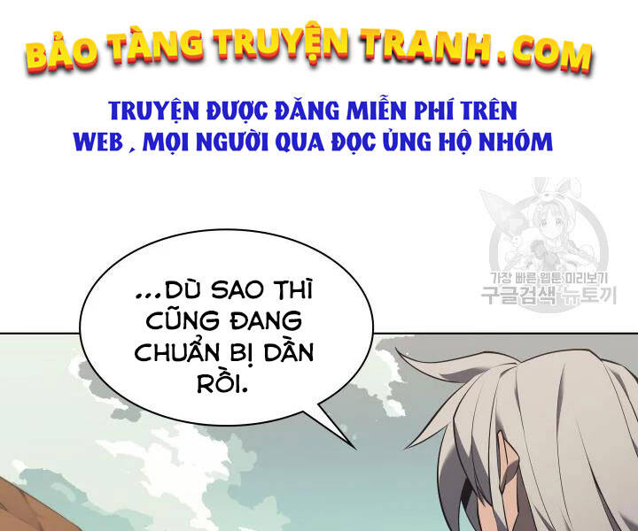 Thợ Rèn Huyền Thoại chapter 113 - Upload bởi truyensieuhay.com