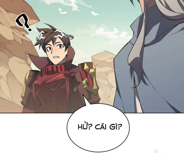 Thợ Rèn Huyền Thoại chapter 113 - Upload bởi truyensieuhay.com