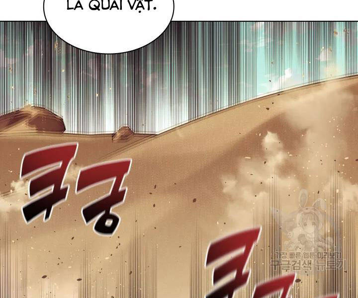 Thợ Rèn Huyền Thoại chapter 113 - Upload bởi truyensieuhay.com