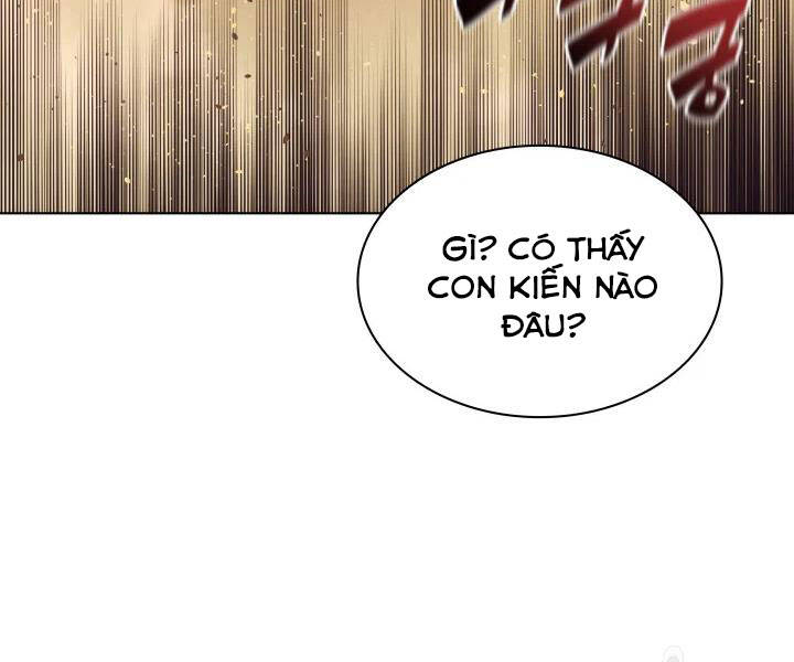 Thợ Rèn Huyền Thoại chapter 113 - Upload bởi truyensieuhay.com