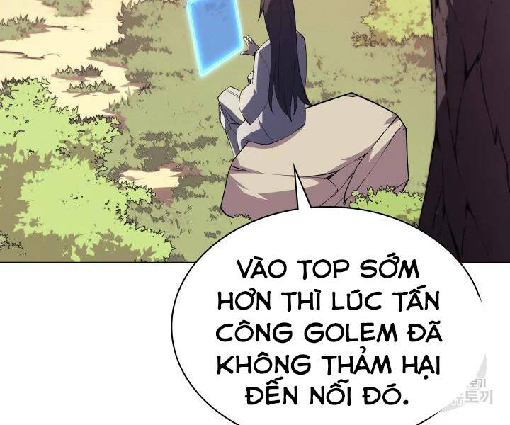 Thợ Rèn Huyền Thoại chapter 113 - Upload bởi truyensieuhay.com