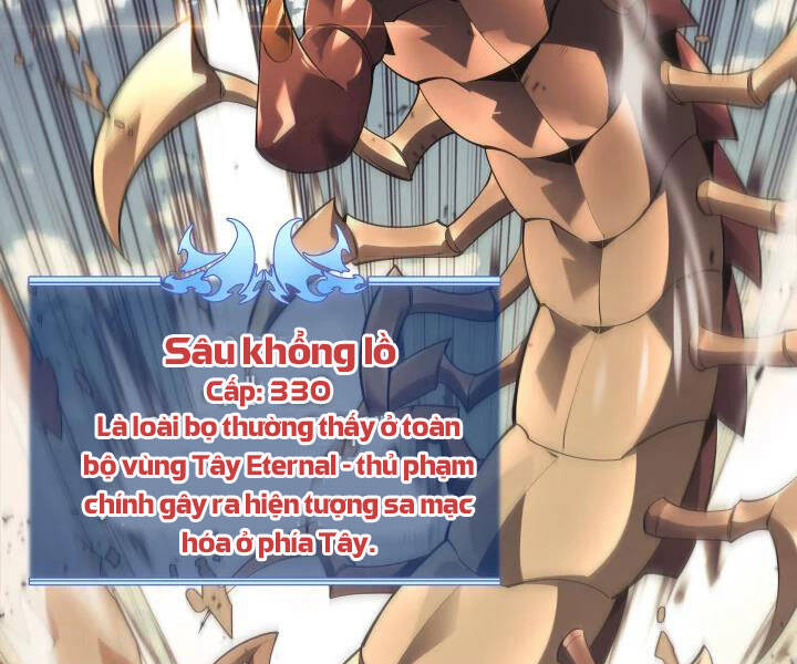Thợ Rèn Huyền Thoại chapter 113 - Upload bởi truyensieuhay.com