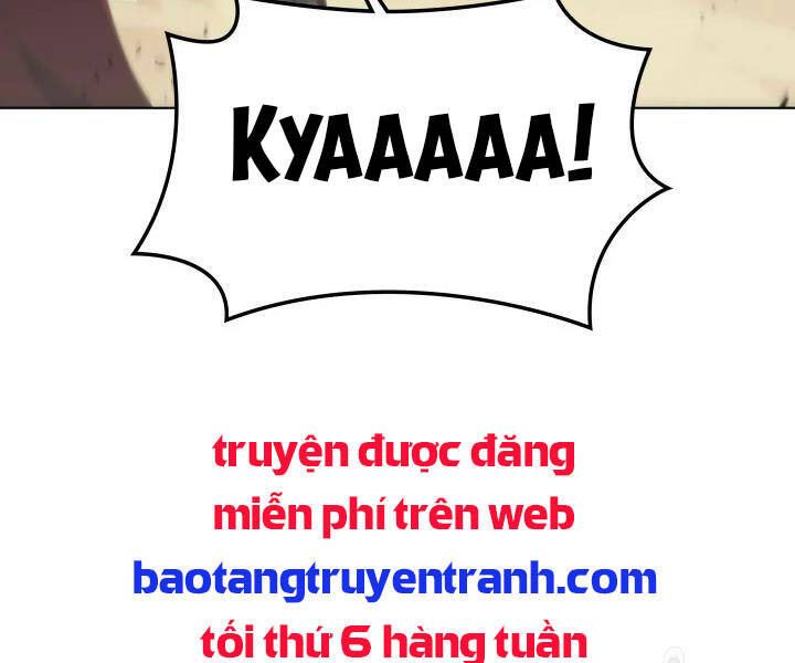 Thợ Rèn Huyền Thoại chapter 113 - Upload bởi truyensieuhay.com