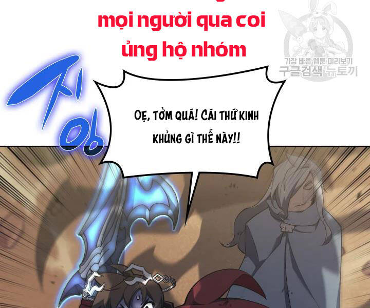 Thợ Rèn Huyền Thoại chapter 113 - Upload bởi truyensieuhay.com