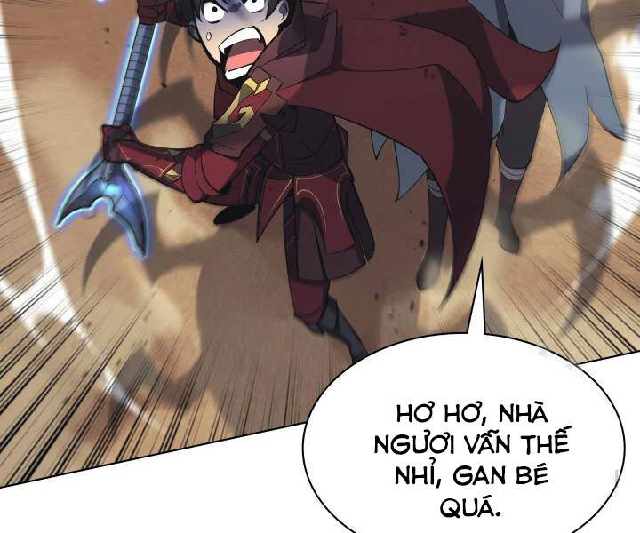 Thợ Rèn Huyền Thoại chapter 113 - Upload bởi truyensieuhay.com