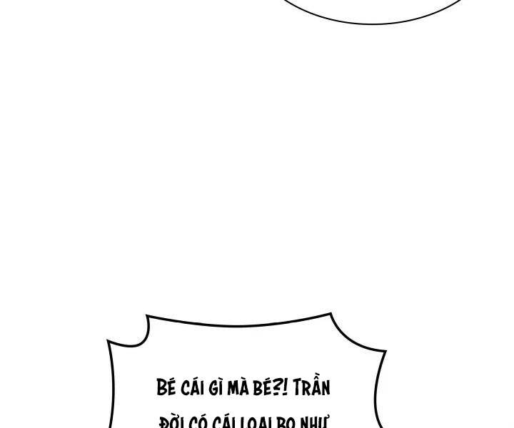 Thợ Rèn Huyền Thoại chapter 113 - Upload bởi truyensieuhay.com