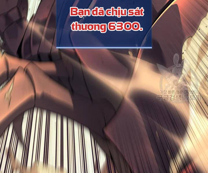 Thợ Rèn Huyền Thoại chapter 113 - Upload bởi truyensieuhay.com