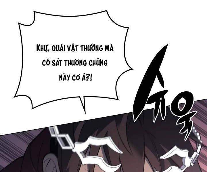 Thợ Rèn Huyền Thoại chapter 113 - Upload bởi truyensieuhay.com