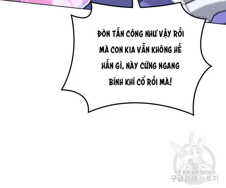 Thợ Rèn Huyền Thoại chapter 113 - Upload bởi truyensieuhay.com