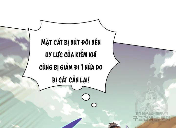 Thợ Rèn Huyền Thoại chapter 113 - Upload bởi truyensieuhay.com