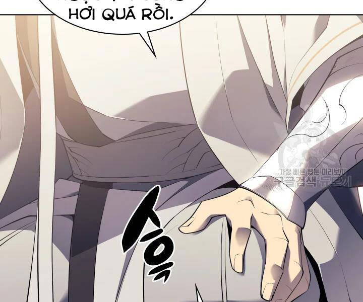 Thợ Rèn Huyền Thoại chapter 113 - Upload bởi truyensieuhay.com