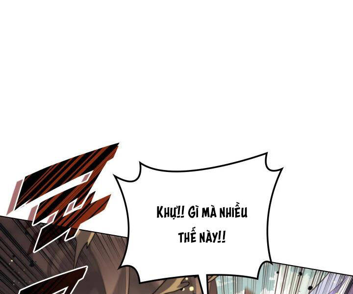 Thợ Rèn Huyền Thoại chapter 113 - Upload bởi truyensieuhay.com
