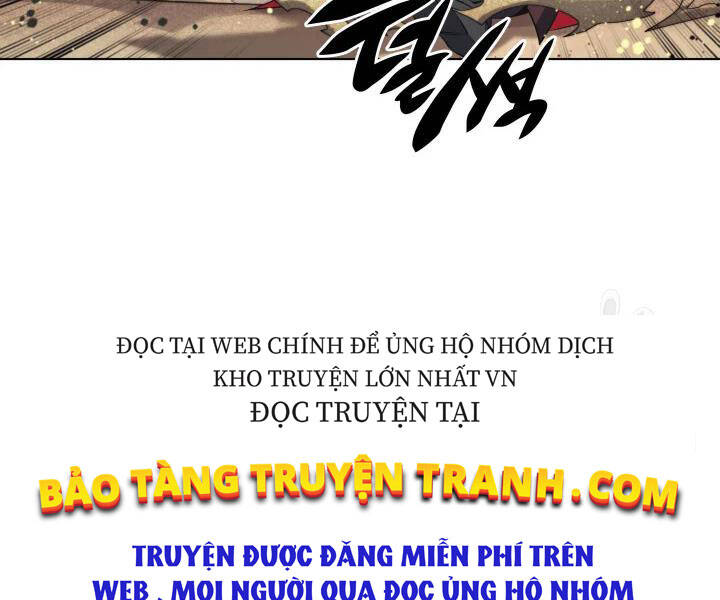 Thợ Rèn Huyền Thoại chapter 113 - Upload bởi truyensieuhay.com