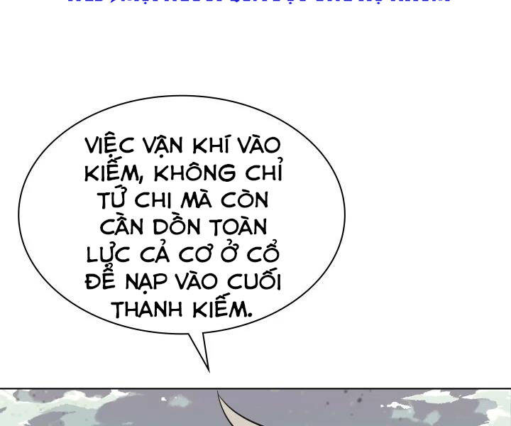 Thợ Rèn Huyền Thoại chapter 113 - Upload bởi truyensieuhay.com