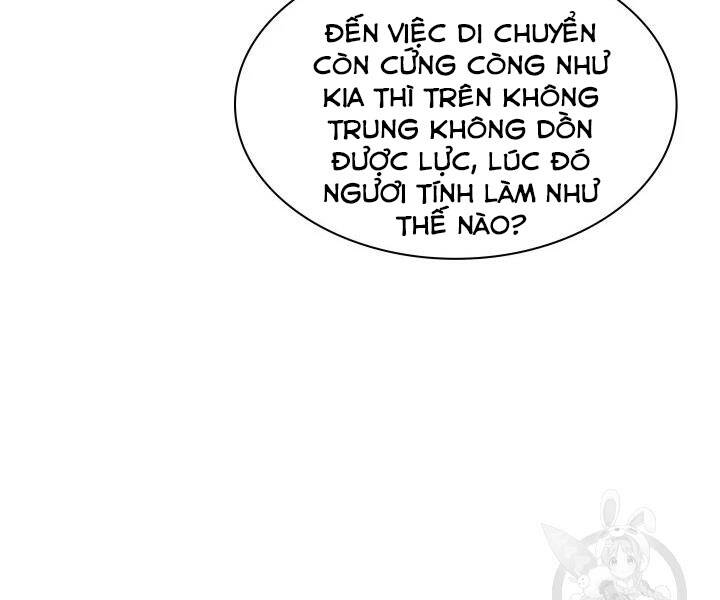 Thợ Rèn Huyền Thoại chapter 113 - Upload bởi truyensieuhay.com