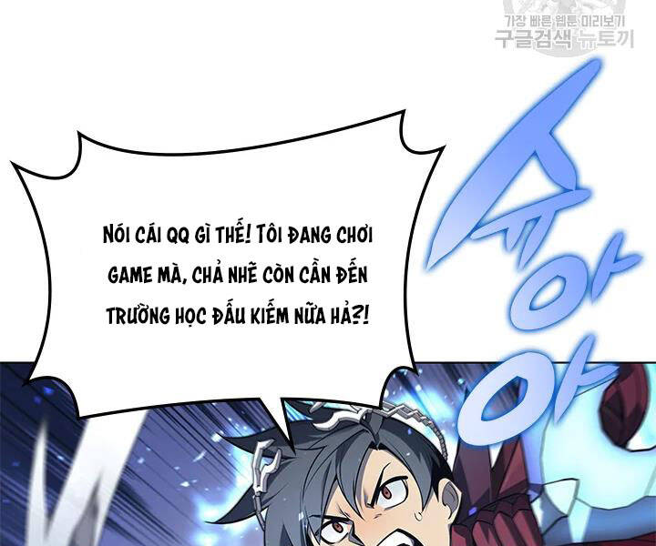 Thợ Rèn Huyền Thoại chapter 113 - Upload bởi truyensieuhay.com