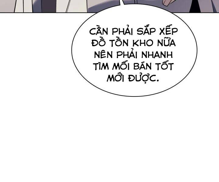Thợ Rèn Huyền Thoại chapter 113 - Upload bởi truyensieuhay.com
