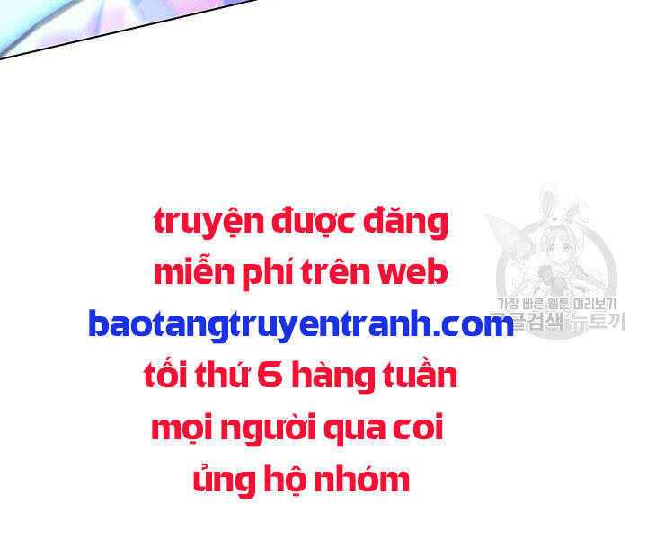 Thợ Rèn Huyền Thoại chapter 113 - Upload bởi truyensieuhay.com