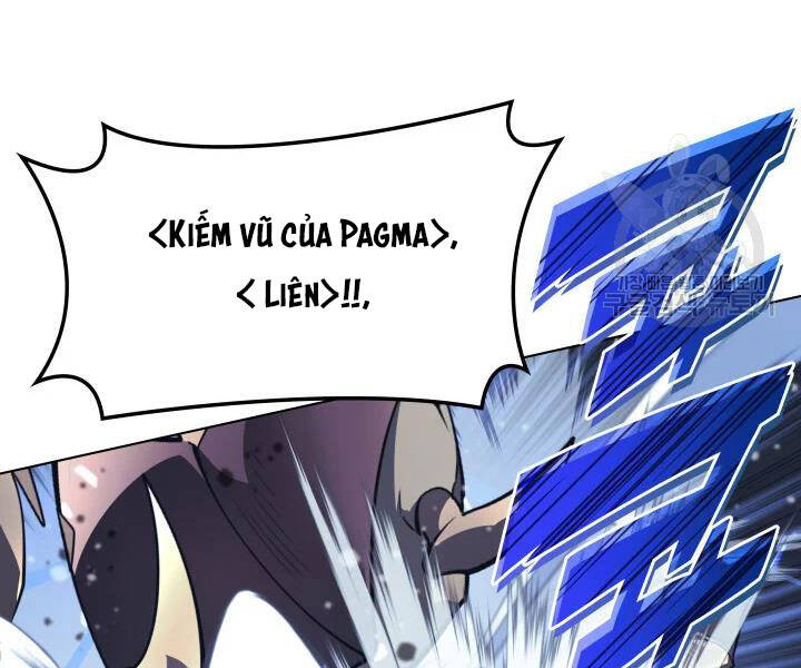 Thợ Rèn Huyền Thoại chapter 113 - Upload bởi truyensieuhay.com